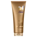 Dove Derma Spa za 29,99 zł w Hebe