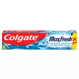 Colgate Max Fresh Cooling Crystals za 9,99 zł w Hebe