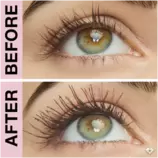 Maybelline New York Lash Sensational Sky High za 35,99 zł w Hebe