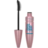 Maybelline New York Lash Sensational za 29,99 zł w Hebe