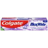 Colgate Max White Sparkle Diamond za 6,99 zł w Hebe