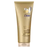 Dove Derma Spa Summer za 29,99 zł w Hebe