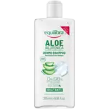 Equilibra Aloe za 17,99 zł w Hebe