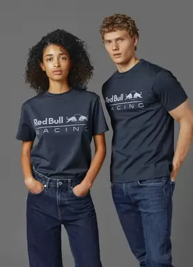 UNISEX PRINTED T-SHIRT za 185 zł w Pepe Jeans