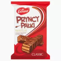 DR GERARD PRYNCYPAŁKI 200G CLASSIC za 5496496 zł w Pelcowizna