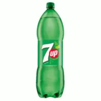 7 UP 2L PET za 966114900 zł w Pelcowizna