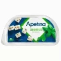 ARLA APETINA SNACK 100G PESTO za 5665996 zł w Pelcowizna