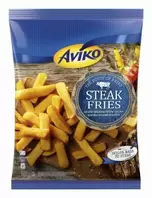 AVIKO FRYTKI 750G STEAK FRIES za 936119900 zł w Pelcowizna