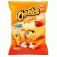 CHEETOS 130G PAPRYKA za 5866997 zł w Pelcowizna