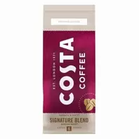 COSTA KAWA MIELONA 200G SIGNATURE BLEND za 1199120000 zł w Pelcowizna