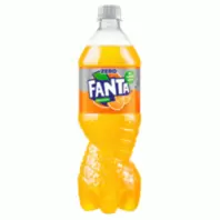 FANTA 0,85L PET ORANGE ZERO za 5966997 zł w Pelcowizna