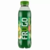 FRUGO 0,5L PET ZIELONE za 2662993 zł w Pelcowizna