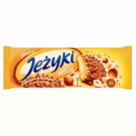 GOPLANA JEŻYKI 140G ADVOCAT za 6467998 zł w Pelcowizna