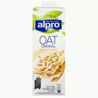 ALPRO NAPÓJ 1L OWSIANY NATURALNY za 849119900 zł w Pelcowizna