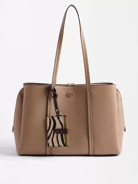 13” Laptop Bag za 179,99 zł w Parfois