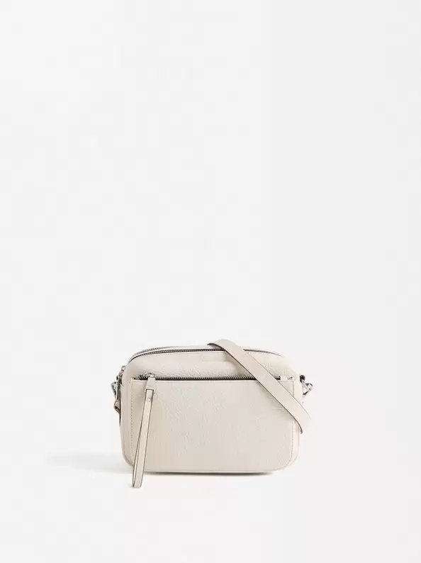 Everyday Crossbody Bag za 139,99 zł w Parfois