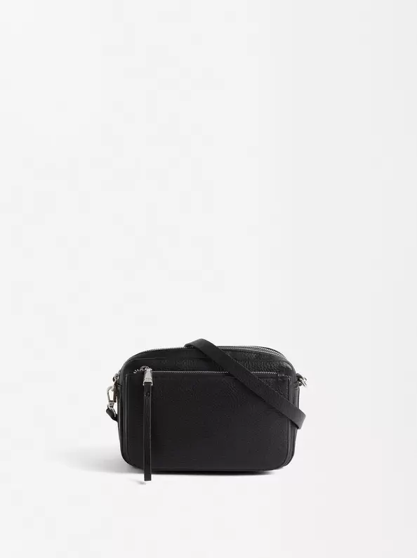 Everyday Crossbody Bag za 139,99 zł w Parfois