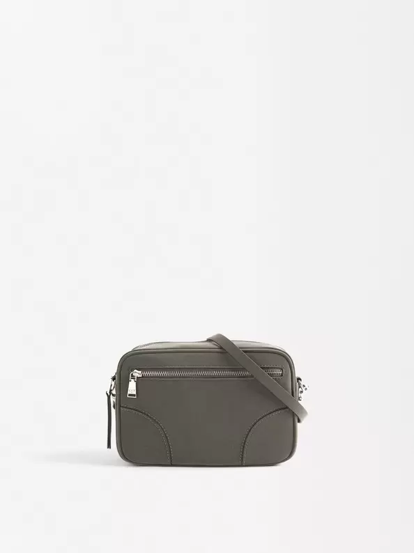 Everyday Crossbody Bag za 39,99 zł w Parfois