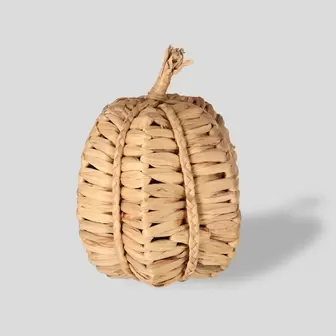 Figurka Gourd za 51,99 zł w Home&You