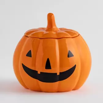 Pojemnik Pumpkinface za 59,99 zł w Home&You