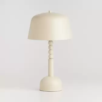 Metalowa Lampa Stołowa Alin za 99,99 zł w Home&You