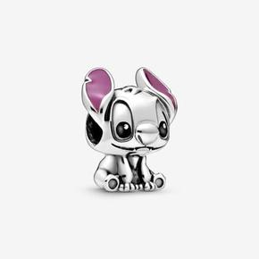 Disney Charms Lilo i Stitch za 259 zł w Pandora