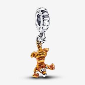 Zawieszka Disney, Tygrysek z Kubusia Puchatka za 299 zł w Pandora