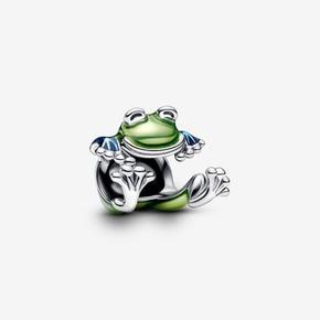 Charms Wspinająca się żaba za 129 zł w Pandora