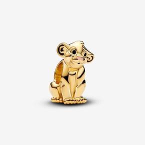 Charms Simba Król Lew Disney za 339 zł w Pandora