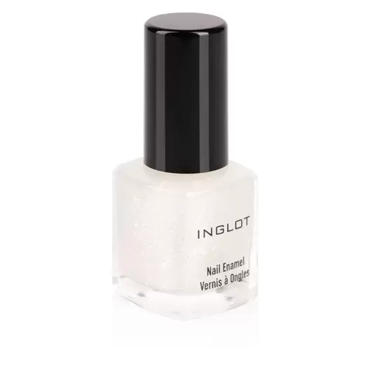 Lakier do paznokci (8 ml) za 19 zł w Inglot