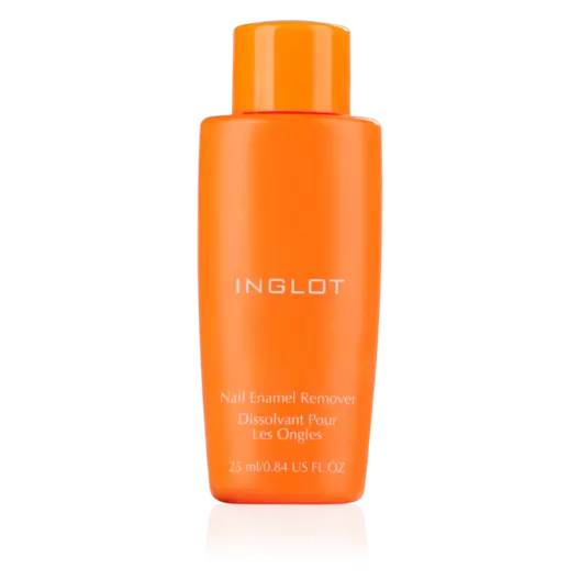 Zmywacz do paznokci (25 ml) za 7 zł w Inglot