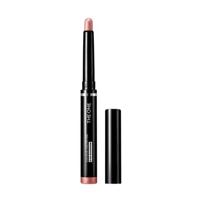 Cień do powiek w sztyfcieColour Unlimited za 17,99 zł w Oriflame