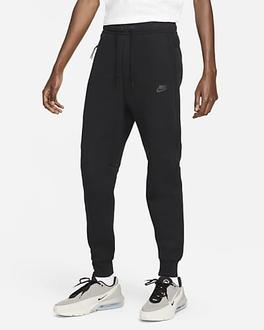 Nike Sportswear Tech Fleece za 339,99 zł w NIKE