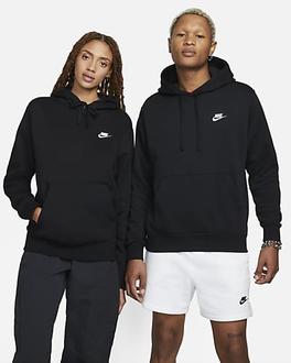 Nike Sportswear Club Fleece za 299,99 zł w NIKE
