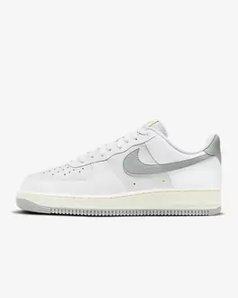 Nike Air Force 1 '07 Next Nature za 444,99 zł w NIKE