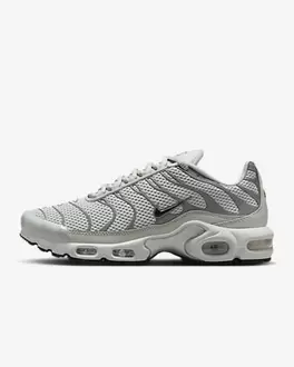 Nike Air Max Plus za 659,99 zł w NIKE