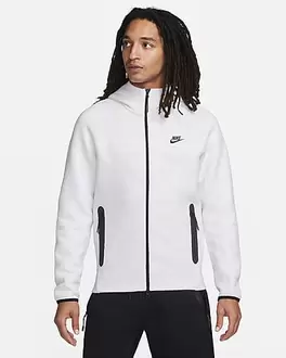 Nike Sportswear Tech Fleece Windrunner za 274,99 zł w NIKE