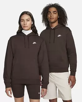 Nike Sportswear Club Fleece za 194,99 zł w NIKE