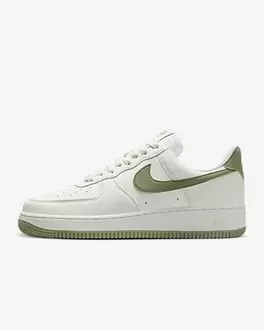 Nike Air Force 1 '07 Next Nature za 384,99 zł w NIKE