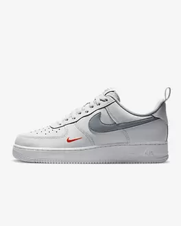 Nike Air Force 1 '07 za 479,99 zł w NIKE