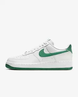 Nike Air Force 1 '07 za 384,99 zł w NIKE