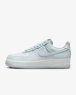 Nike Air Force 1 '07 Next Nature za 384,99 zł w NIKE