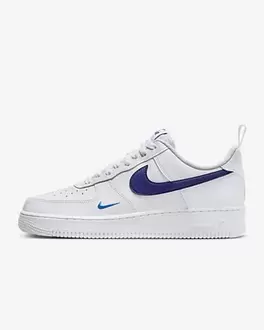 Nike Air Force 1 '07 za 449,99 zł w NIKE