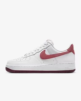 Nike Air Force 1 '07 za 349,99 zł w NIKE