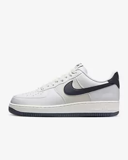 Nike Air Force 1 '07 za 419,99 zł w NIKE