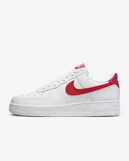 Nike Air Force 1 '07 za 449,99 zł w NIKE