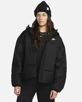 Nike Sportswear Classic Puffer za 379,99 zł w NIKE