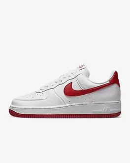 Nike Air Force 1 '07 Next Nature za 359,99 zł w NIKE