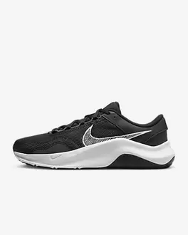 Nike Legend Essential 3 Next Nature za 214,99 zł w NIKE