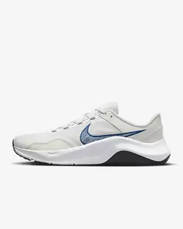 Nike Legend Essential 3 Next Nature za 234,99 zł w NIKE